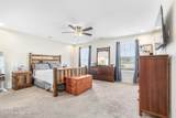 171 Laurel Woods Way - Photo 16