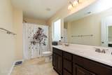 171 Laurel Woods Way - Photo 17