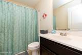 171 Laurel Woods Way - Photo 18