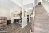 171 Laurel Woods Way - Photo 2