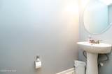 171 Laurel Woods Way - Photo 20