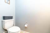 171 Laurel Woods Way - Photo 21