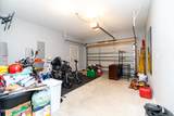 171 Laurel Woods Way - Photo 22