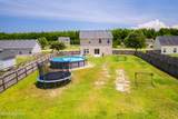 171 Laurel Woods Way - Photo 23