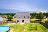 171 Laurel Woods Way - Photo 24
