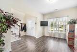 171 Laurel Woods Way - Photo 3