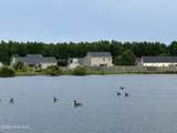 171 Laurel Woods Way - Photo 32