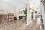 171 Laurel Woods Way - Photo 4