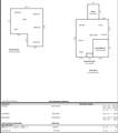 171 Laurel Woods Way - Photo 41