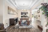 171 Laurel Woods Way - Photo 5