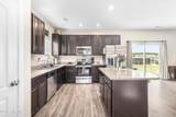 171 Laurel Woods Way - Photo 7