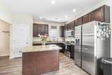 171 Laurel Woods Way - Photo 8