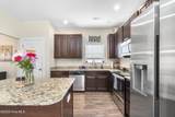 171 Laurel Woods Way - Photo 9