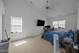 516 Godette School Road Road - Photo 11