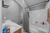 516 Godette School Road Road - Photo 12