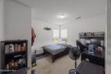 516 Godette School Road Road - Photo 15