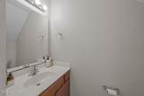 516 Godette School Road Road - Photo 17