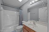 516 Godette School Road Road - Photo 18