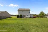 516 Godette School Road Road - Photo 20