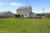 516 Godette School Road Road - Photo 21
