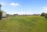 516 Godette School Road Road - Photo 24