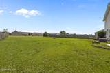 516 Godette School Road Road - Photo 25