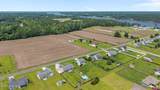 516 Godette School Road Road - Photo 26