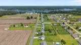 516 Godette School Road Road - Photo 27