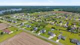516 Godette School Road Road - Photo 28
