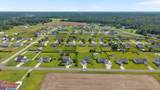 516 Godette School Road Road - Photo 29
