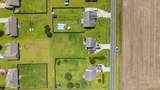 516 Godette School Road Road - Photo 30