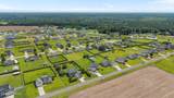 516 Godette School Road Road - Photo 31