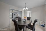 516 Godette School Road Road - Photo 6