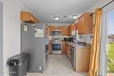 516 Godette School Road Road - Photo 7