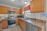 516 Godette School Road Road - Photo 8