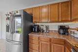 516 Godette School Road Road - Photo 9