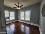 421 James Street - Photo 10