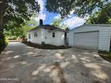 421 James Street - Photo 11