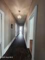 421 James Street - Photo 4