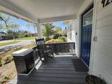 421 James Street - Photo 5