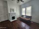 421 James Street - Photo 6
