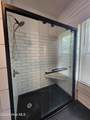 421 James Street - Photo 7