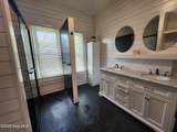 421 James Street - Photo 8