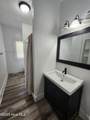 421 James Street - Photo 9