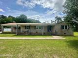 123 Hill Ferry Road - Photo 1