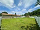 123 Hill Ferry Road - Photo 10