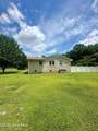 123 Hill Ferry Road - Photo 11