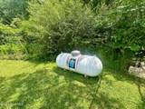 123 Hill Ferry Road - Photo 12
