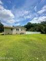 123 Hill Ferry Road - Photo 13
