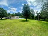 123 Hill Ferry Road - Photo 14